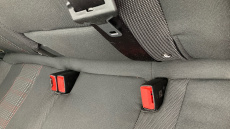 Peugeot 308 1.2 PureTech 130 GT Line 5dr Petrol Estate